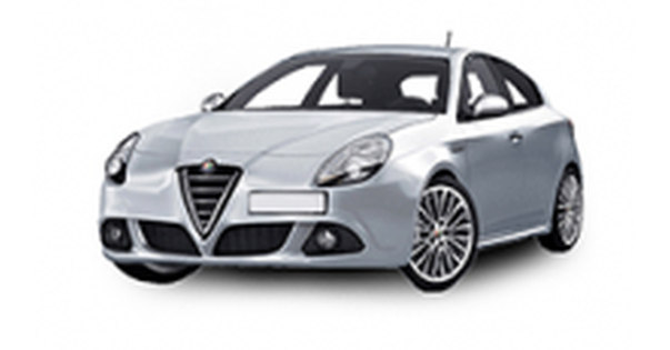 2010-